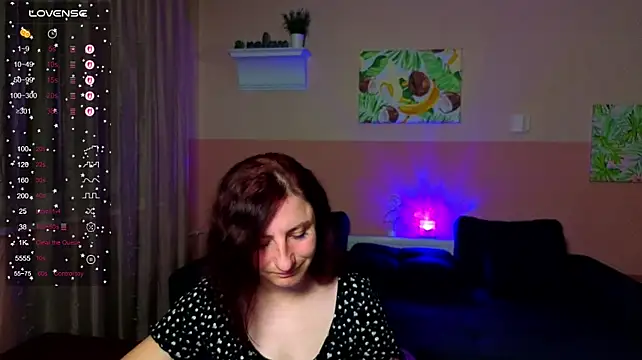 Muse_kitty_jenia 라이브 XXX 채팅