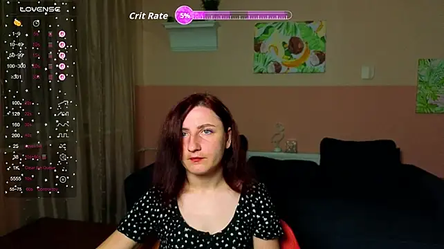 Živý XXX chat Muse_kitty_jenia