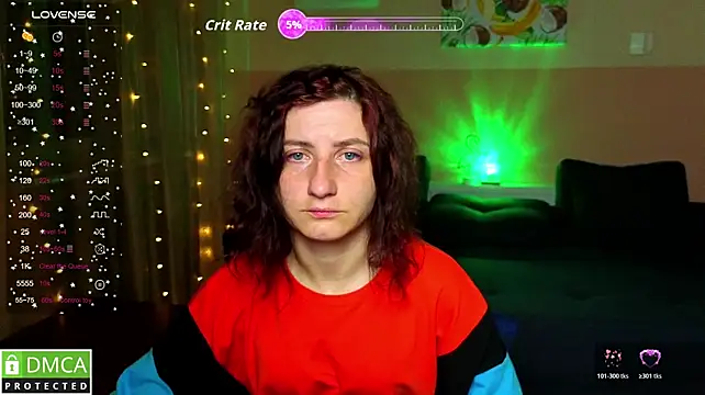 Muse_kitty_jenia XXX чат на живо
