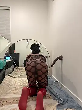 panxiykyk89 webcam show