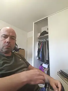 عرض كام veryverybigdick45