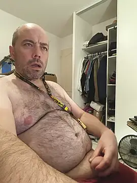 veryverybigdick45 网络视讯表演