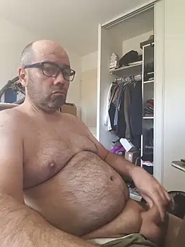 Вебкам-шоу veryverybigdick45