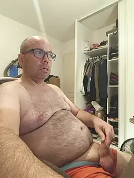 veryverybigdick45 – webcam-show