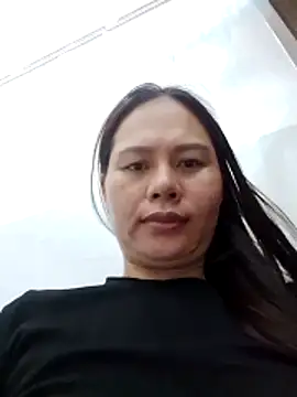 Baby-ladyass20 live-chat rom