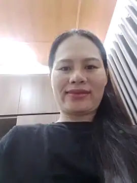 Sala de chat en directo de Baby-ladyass20