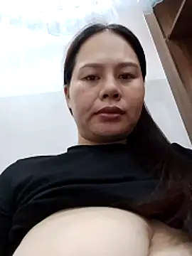 Webkamerová show Baby-ladyass20