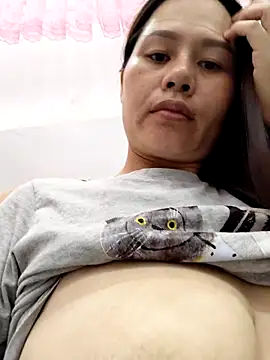Baby-ladyass20 Webcam-Show