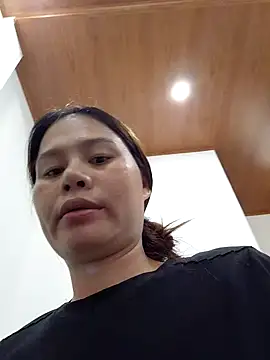 Baby-ladyass20 ওয়েবক্যাম শো