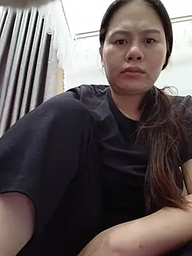 Webkamerová show Baby-ladyass20