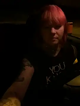 Sayuriii live XXX chat