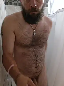 Show webcam de bigdickdaddy2184