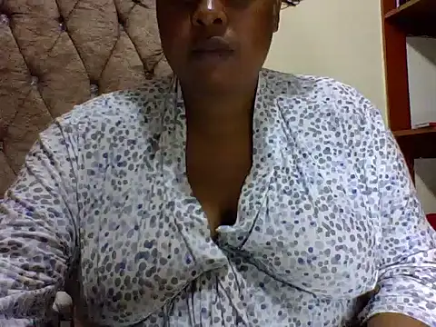 _Ella20 라이브 XXX 채팅
