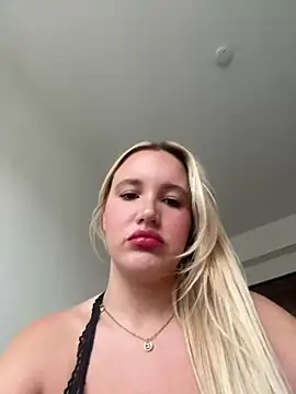 isisxoxx: вебкам-шоу