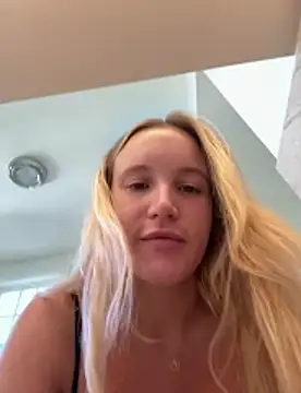 isisxoxx – webcam-show