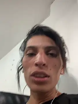 ImCrazzy Live XXX-chat