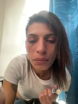 ImCrazzy XXX чат на живо