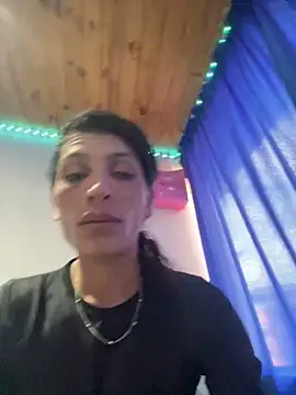 Онлайн чат XXX ImCrazzy