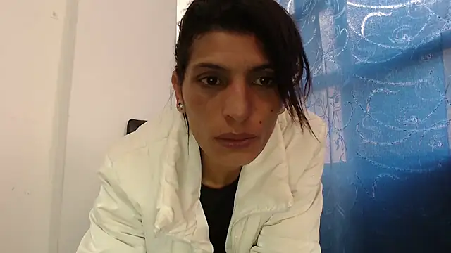 ImCrazzyn Live XXX chat