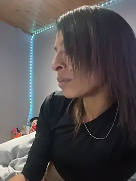 ImCrazzy: онлайн-секс-чат
