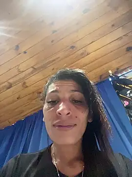 ImCrazzy 라이브 XXX 채팅