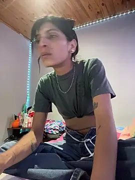 ImCrazzyn Live XXX chat