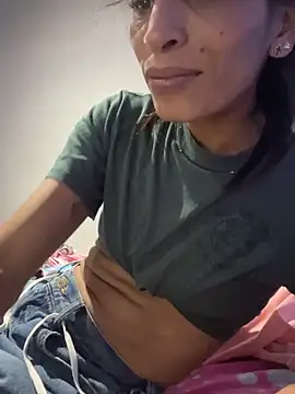 Chat XXX Live ImCrazzy