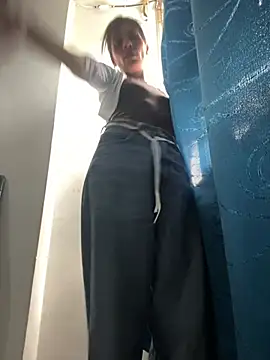 ImCrazzy XXX чат на живо