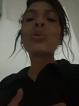 ImCrazzy's Live XXX Chat