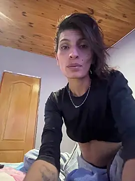 ImCrazzy XXX чат на живо