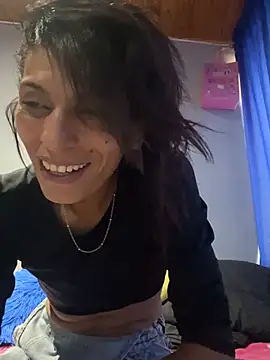 ImCrazzy Chat XXX live