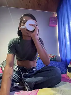 ImCrazzyn Live XXX chat
