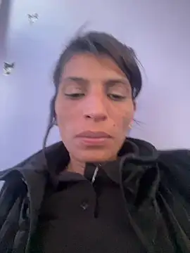 ImCrazzy Live XXX Chat