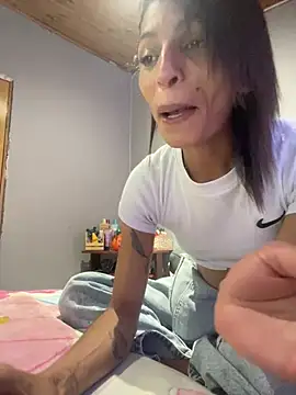 ImCrazzyn Live XXX chat