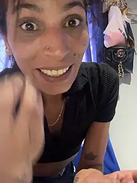 ImCrazzyn Live XXX chat