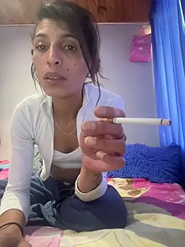 ImCrazzy's Live XXX Chat