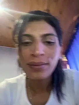 ImCrazzy Chat XXX live