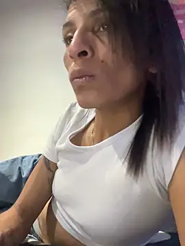 ImCrazzy Chat XXX in diretta