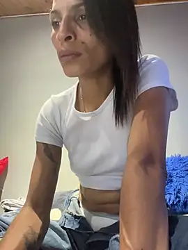 ImCrazzyn Live XXX chat