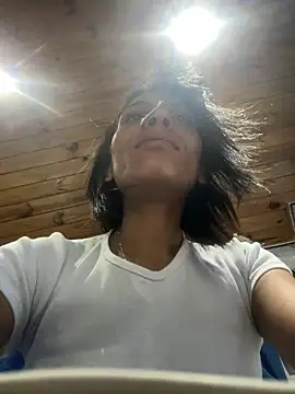 Онлайн чат XXX ImCrazzy