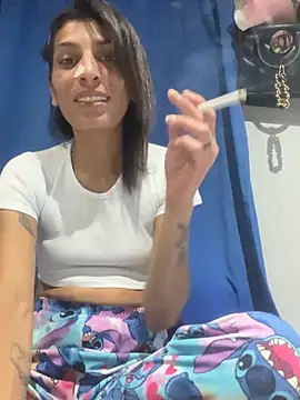 ImCrazzy XXX чат на живо