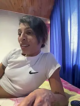 ImCrazzy live XXX chat