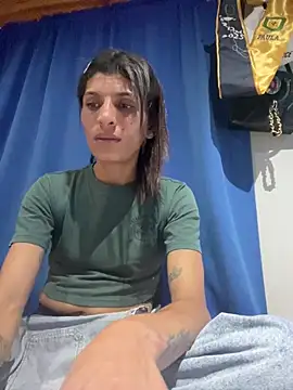 ImCrazzyn Live XXX chat