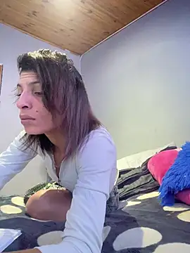 ImCrazzy live XXX chat