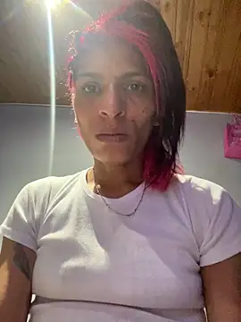 ImCrazzy Live XXX-Chat