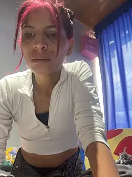 ImCrazzyn Live XXX chat