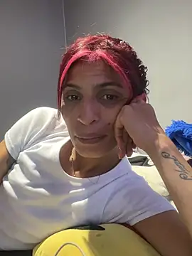 ImCrazzyn Live XXX chat
