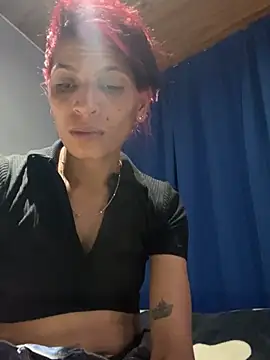 ImCrazzy Chat XXX live