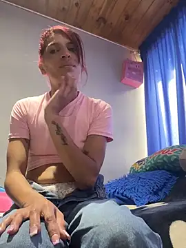 ImCrazzy Chat XXX live