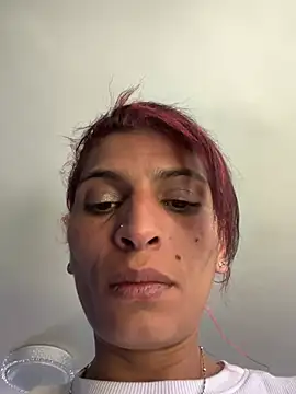 ImCrazzy Live XXX Chat